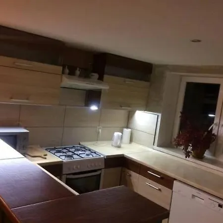 Gospodarstwo agroturystyczne Zagroda Studzienno&agroturystyka Studzienno