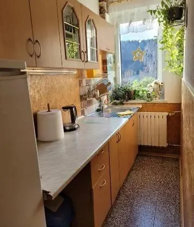 Zagroda Studzienno&agroturystyka