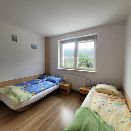 Zagroda Studzienno&agroturystyka * Studzienno