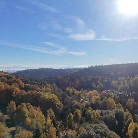Zagroda Studzienno&agroturystyka Gospodarstwo agroturystyczne *