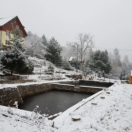 Zagroda Studzienno&agroturystyka *