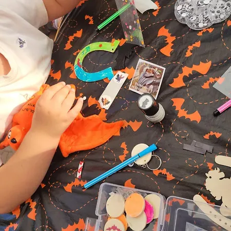 Gospodarstwo agroturystyczne Zagroda Studzienno&agroturystyka Studzienno